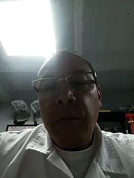 OrionStone online show from 09-18-25, 04:58