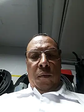 OrionStone online show from 09-19-25, 05:42