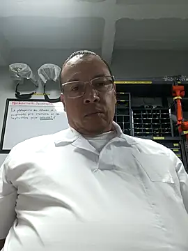 OrionStone online show from 09-22-25, 03:30