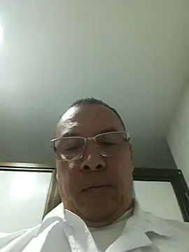 OrionStone online show from 10-01-25, 08:20