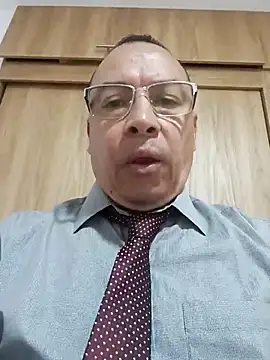 OrionStone online show from 10-04-25, 11:36