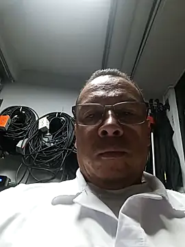 OrionStone online show from 10-06-25, 02:31