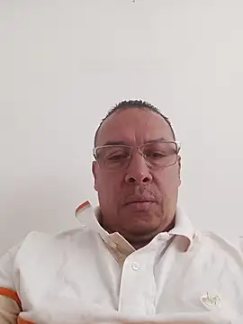 OrionStone online show from 10-08-25, 08:06