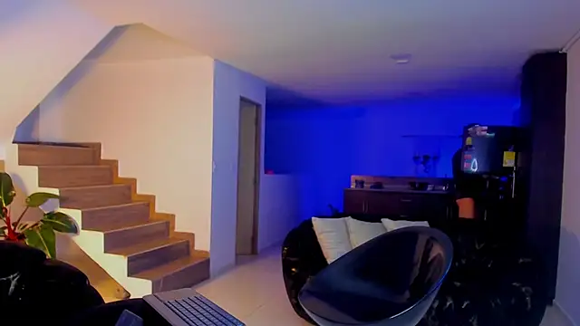 Lukas Green online show from 03-27-26, 07:25