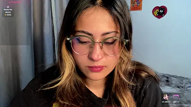 emma  bell  online show from 10-01-25, 10:49