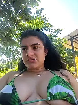 carlafox05 online show from 09-11-25, 02:06