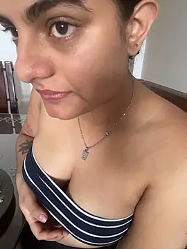 carlafox05 online show from 03-16-26, 01:59