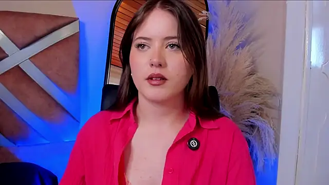 viol collins   online show from 09-10-25, 07:47