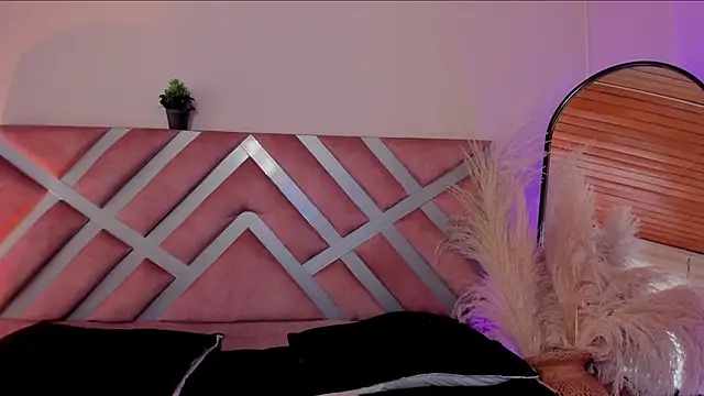 viol collins   online show from 09-16-25, 07:59