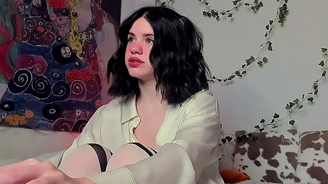 secret princess online show from 03-22-25, 06:58