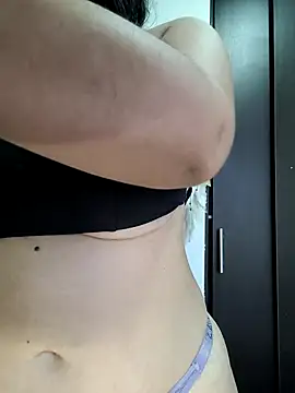 Yuli Mars online show from 10-02-25, 10:28