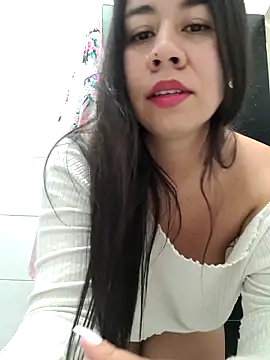 Yuli Mars online show from 10-10-25, 09:36