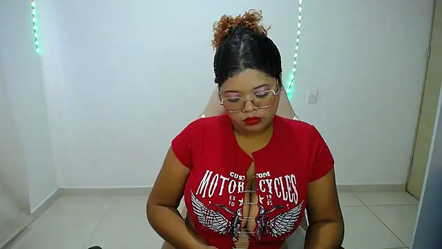 natalietits1 online show from 12-03-25, 05:44