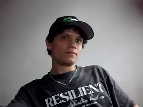 Snapshot of santihot089 chatting on 03-19-25, 10:42 santihot089 online show from 03-19-25, 10:42