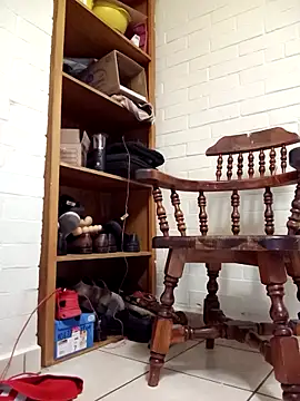 Snapshot of psycodelicus chatting on 12-03-25, 03:36 psycodelicus online show from 12-03-25, 03:36