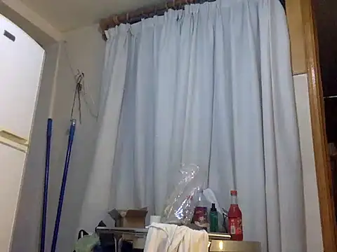 psycodelicus online show from 04-15-26, 05:47