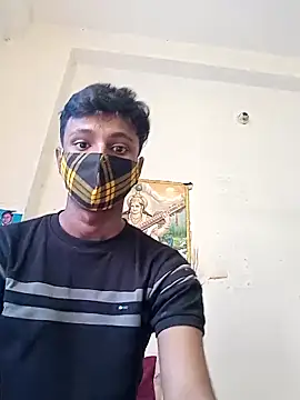 Snapshot of _fucker_18 chatting on 10-13-25, 06:13 fucker 18 online show from 10-13-25, 06:13