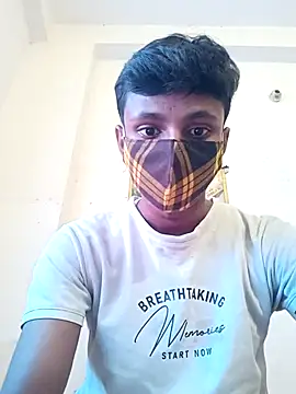 Snapshot of _fucker_18 chatting on 10-16-25, 07:53 fucker 18 online show from 10-16-25, 07:53