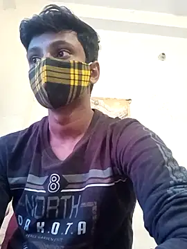 Snapshot of _fucker_18 chatting on 11-16-25, 09:48 fucker 18 online show from 11-16-25, 09:48