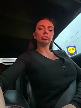 Anna Nobel online show from 09-26-25, 04:16