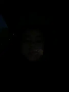 Anna Nobel online show from 01-19-26, 05:11