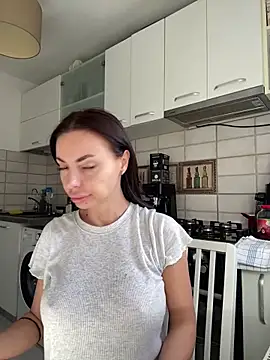 Anna Nobel online show from 03-13-26, 07:26