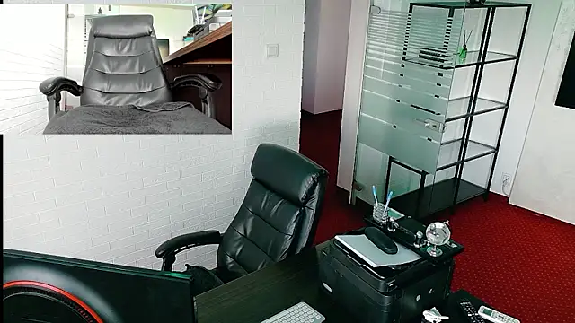 Anna Nobel online show from 03-18-26, 06:38