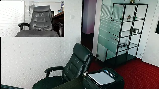 Anna Nobel online show from 03-24-26, 06:29