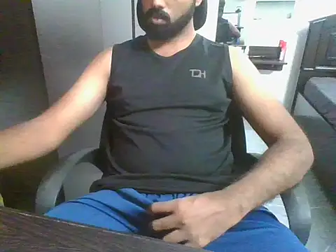 lovelyakash69 online show from 02-05-26, 05:56