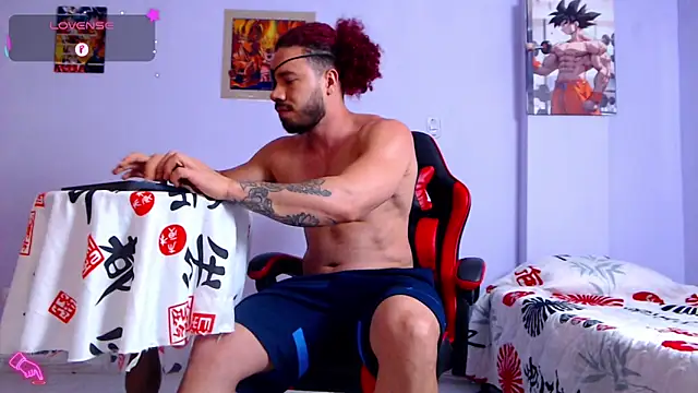 pirata fitness online show from 11-04-25, 12:15