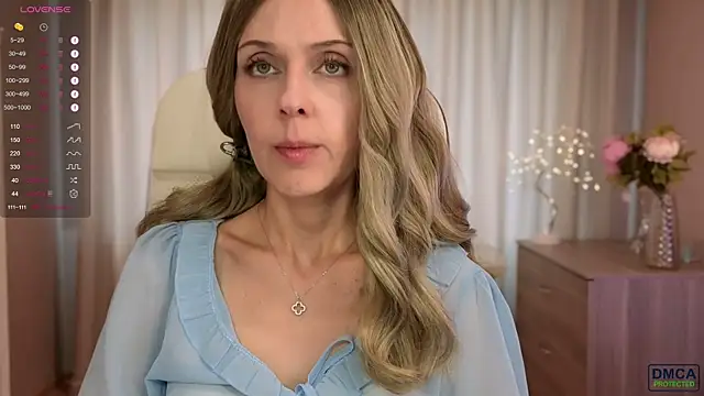 Snapshot of mis_seductive chatting on 06-16-26, 11:13 mis seductive online show from 06-16-26, 11:13