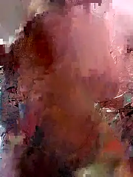 Crazy77 online show from 10-16-25, 08:04