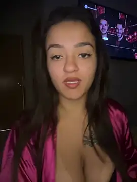 Manu 2002  online show from 12-20-25, 12:45