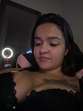 Manu 2002  online show from 02-05-26, 01:05