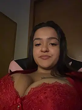 Manu 2002  online show from 02-18-26, 03:02