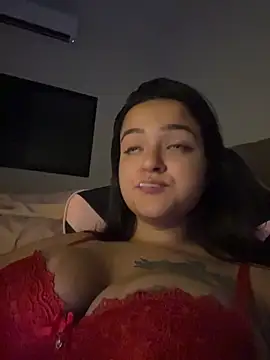 Manu 2002  online show from 03-05-26, 04:08