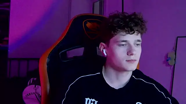 DanyDavis online show from 10-05-25, 11:35