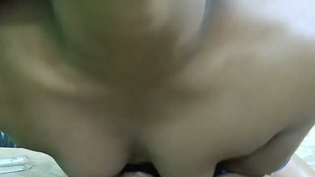 sexyeyes016 online show from 10-16-25, 08:26