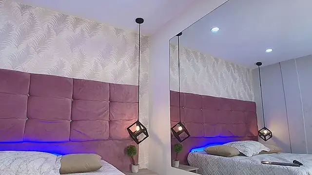 Jenna-Mitchell online show from 09-22-25, 03:41