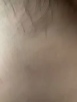 m4m4m4m online show from 10-03-25, 04:42