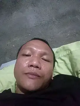 Hellp714 online show from 03-30-26, 09:43