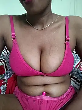 Desi Bhabi 01 online show from 10-15-25, 10:37