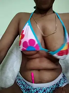 Desi Bhabi 01 online show from 10-17-25, 10:51