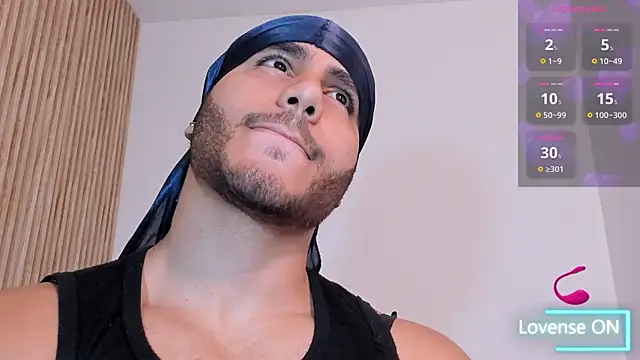 ibraiimm online show from 11-06-25, 07:59