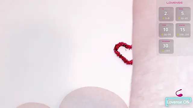 ibraiimm online show from 02-25-26, 08:07