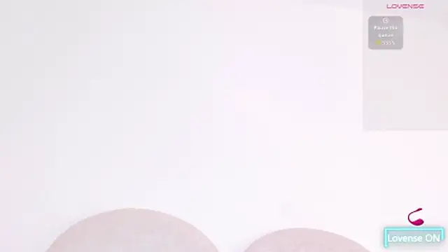 ibraiimm online show from 03-19-26, 08:13