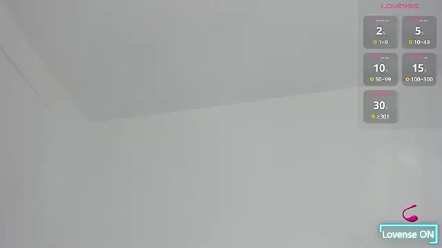 ibraiimm online show from 03-27-26, 08:08