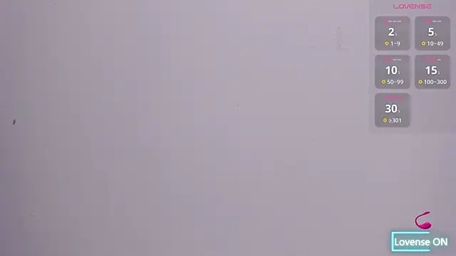 ibraiimm online show from 03-30-26, 08:10