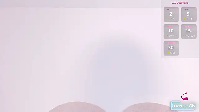 ibraiimm online show from 04-07-26, 08:31