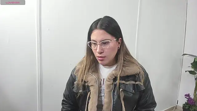 saaya tay online show from 10-01-25, 03:23